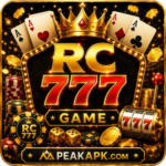 RC 777 Game APK Download Latest Version