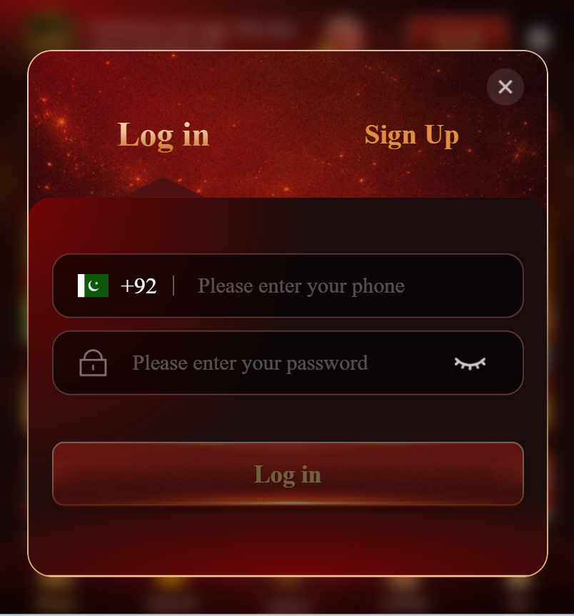 666 RS Game APK Download