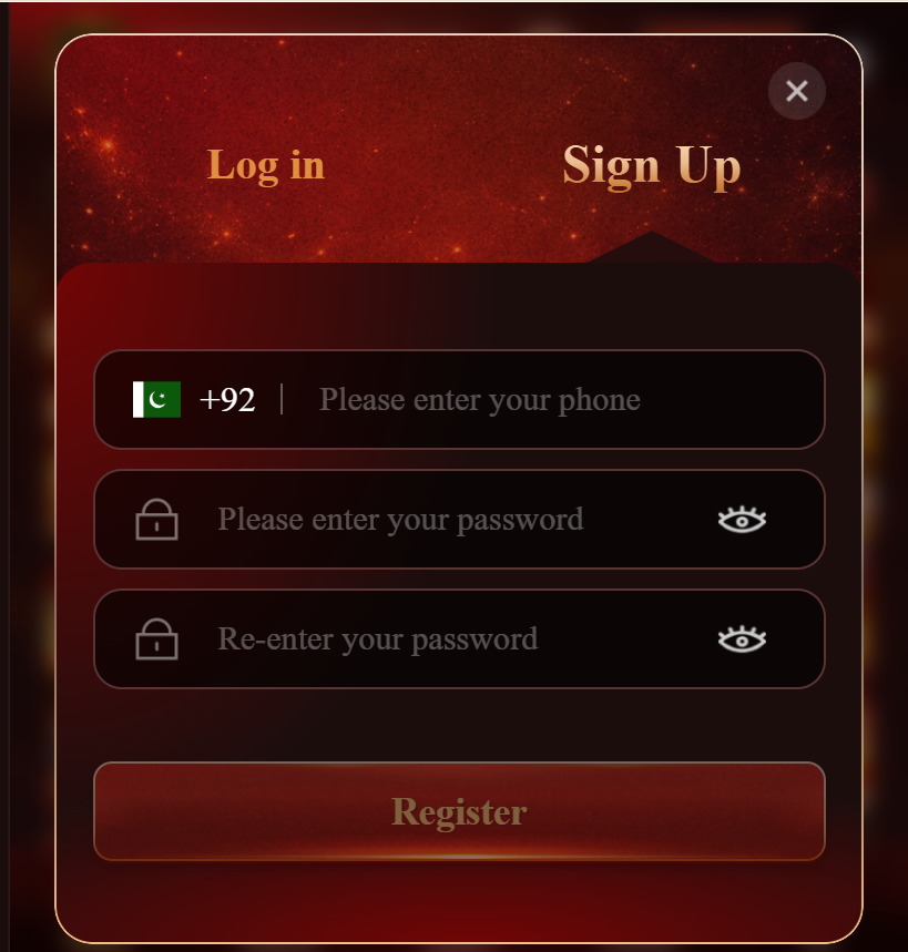 666 RS Game APK Download