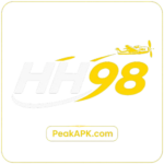 HH98 Game APK Download Latest Version Complete Guide