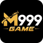 M999 Game APK Download 2026 Featured Image