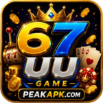 67uu game download