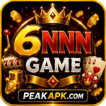 6NNN Game APK Download latest Version